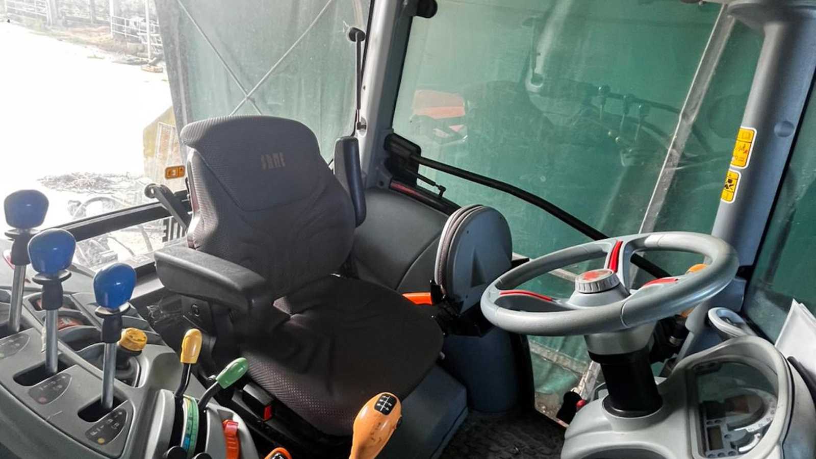 OmecoHub - Immagine 5